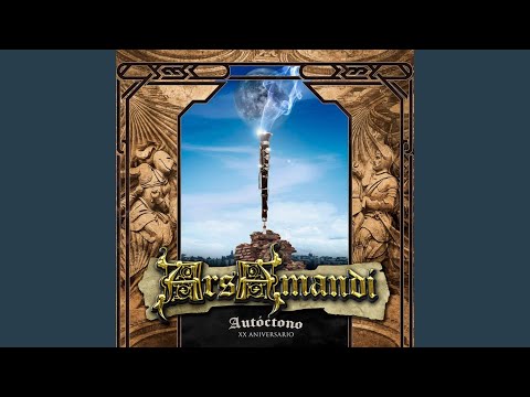 Video thumbnail for Su Fiesta (Edición XX Aniversario) [Remasterizada]