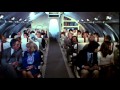 Airplane II: The Sequel - Trailer