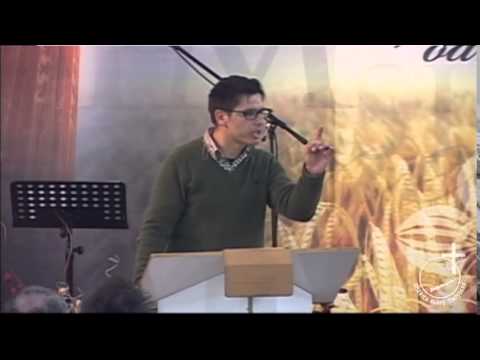 2 Noiembrie 2014 Program Duminica