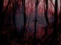 Draconian - A Scenery of Loss