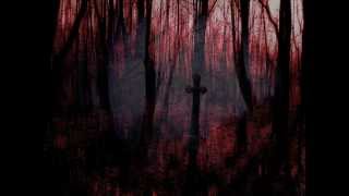 Draconian - A Scenery of Loss