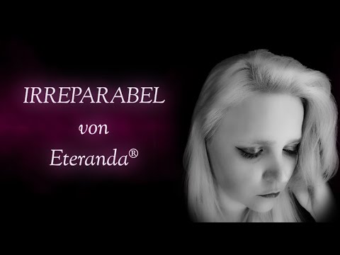 IRREPARABEL - mein erster Song 💔