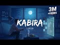 Kabira | Lofi Flip (Rewerbed) @hxrshyaa