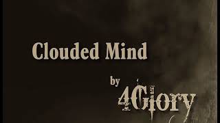 Clouded Mind