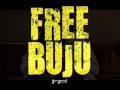 Buju Banton - Innocent (June 2010)