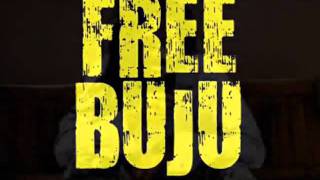 Buju Banton - Innocent (June 2010)