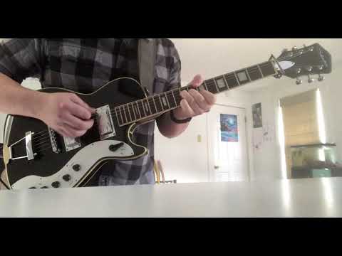 Darlin - Houndmouth