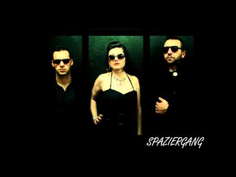 Spaziergang - 