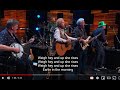 Drunken Sailor The Irish Rovers W Lyrics Official Turn On Cc
