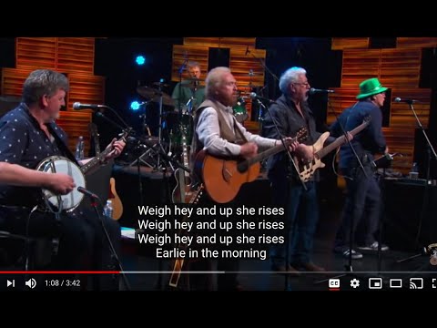 Play Video Youtube Video