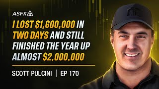 From $1.8M Loss to MILLIONS with Bookmap Trading Secrets