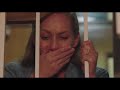 Holby City Spring Trailer