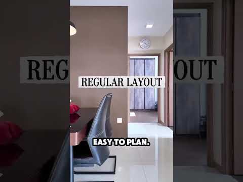 406B Northshore Drive HDB Flat For Sale at S$ 745,000 | PropertyGuru Singapore