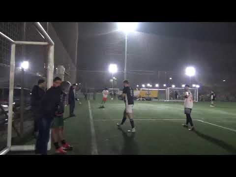 SAN MATIAS VS SAN CUMATO - #LigaNuñez - #Apertura SLV - 23/6/23