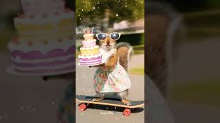 Download lagu Funny Birthday Wishes-Send this to someone on their Birthday! #funnygreetings #happybirthday mp3 Download lagu Funny Birthday Wishes-Send this to someone on their Birthday! #funnygreetings #happybirthday mp3