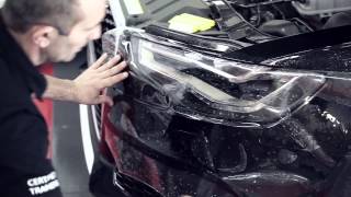 Hexis gel 1l
