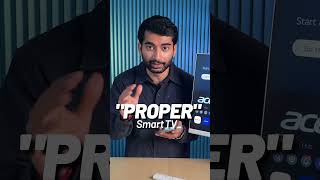 This 3-in-1 Monitor Is Super Affordable!