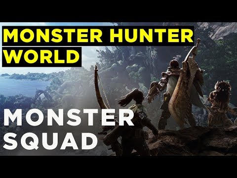 Open world games. Смотреть фото Open world games. Смотреть картинку Open world games. Картинка про Open world games. Фото Open world games Open world games. Смотреть фото Open world games. Смотреть картинку Open world games. Картинка про Open world games. Фото Open world games