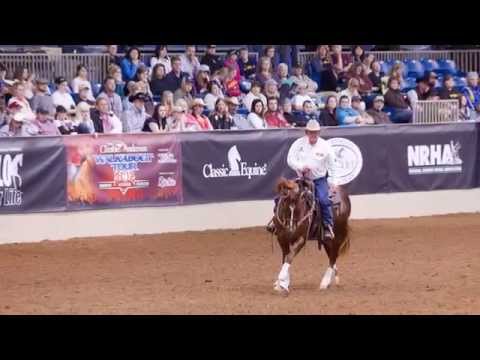 Walkabout Tour ~ Tulsa