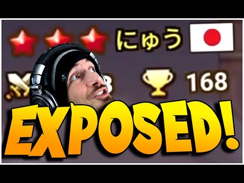 EXPOSING the BEST G3 Feng Yan & Juno Abuser - Runes & Gameplay! (Summoners War)