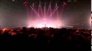 the GazettE VORTEXライヴversion♪