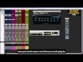 Blue Cat Chorus Pro Tools Expert Video gallery thumbnail