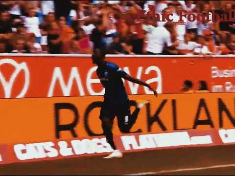 Serhou Guirassy All (10)Goals