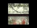 UCNX - Defragmentation Ballet