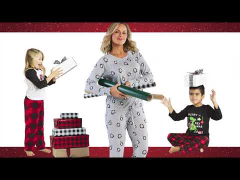 Burkes Outlet Holiday Gifting 2021