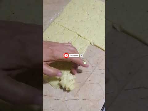 Easy Potato recipe with 2 potato  |  its so delicious  |  must try  | @desikhanawithshakeela3794