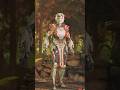 Ranking ALL Sektor SKINS In Mortal Kombat 1 Khaos Reigns