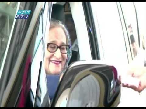 টানেল যুগে প্রবেশ করলো বাংলাদেশ