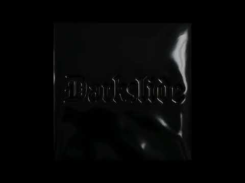 Video thumbnail for Darkslide