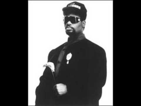 turbo b .(snap) the best of my love