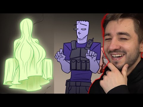 Non Vedrò Mai Più i Fantasmi Nello Stesso Modo