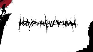Heaven Shall Burn - The Only Truth (subtitulado)