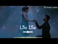 Male Ninthu Hoda Mele Kannada Whatsapp Status Video Romantic ️