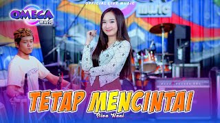 Download lagu Tetap Mencintai - Diva Hani (Omega Music) mp3