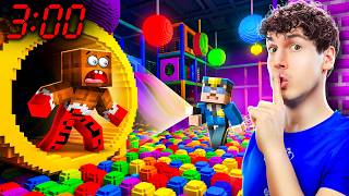 Video thumbnail image
