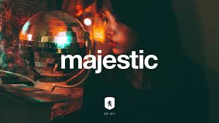 Purple Disco Machine &amp; Boris Dlugosch - Love For Days (feat. Karen Harding)