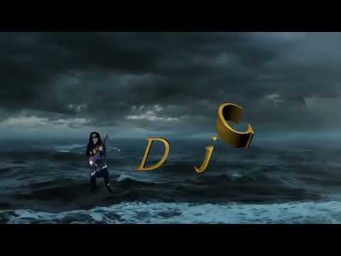 Dj Coverbot - Так случилось...