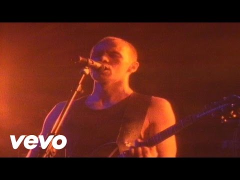 Video thumbnail for Jealous of Youth