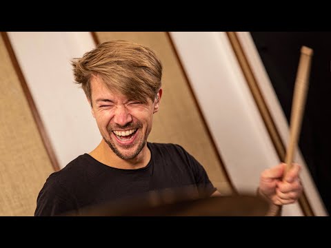 Vincent Golly - It's Real