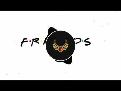 (FREE) *Hard* Tyga x Kodak Black x G-Eazy x Tory Lanez Type Beat | Friends | Hard Type Beat