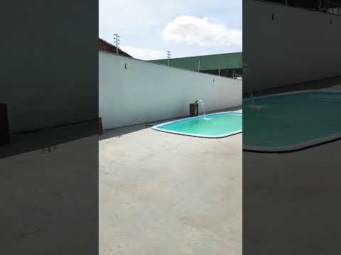 Espaço Arariense 3D Arari - Ma.