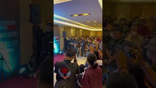 Download lagu Musyawarah Nasional 234SC ! mp3