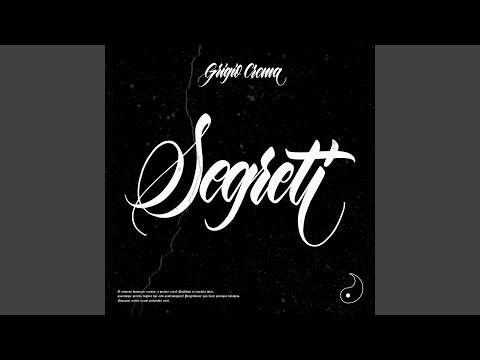 Segreti