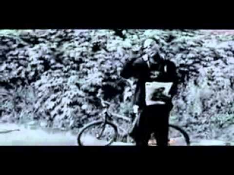 Maro (Vocal Muffin) - Sula Bulungi (Ugandan Music Video)