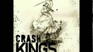 Crash Kings - Non Believer.mpg