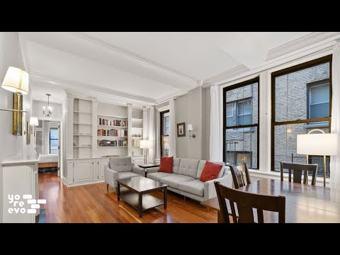 Transfer Taxes - The Unavoidable NYC Seller Closing Cost